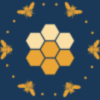 Sumerian Partners (@sumerianpartner) 's Twitter Profile