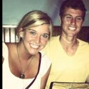 Tyler William Vieth - @tvieth1415 - Twitter