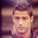 mustafa burak (@0533954895) Twitter
