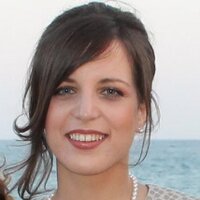 Beatrice D'Ippolito (@dippotrix) 's Twitter Profile
