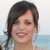 Beatrice D'Ippolito (@dippotrix) Twitter profile photo Beatrice D'Ippolito (@dippotrix) Twitter profile photo