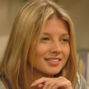 sandra eidson - @sandra63262 - Twitter