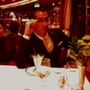 Drayton Rowe III - @DraytonRowe - Twitter