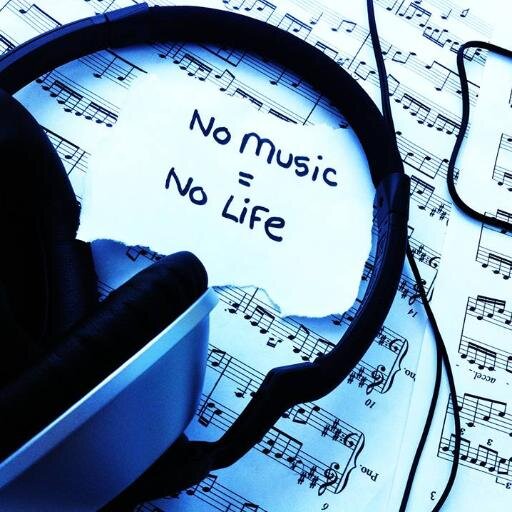 Music department, Performing Arts department, shows, bands,