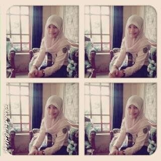 BE YOUR SELF. Do the best