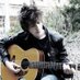 savo rzgar (@savorzgar) Twitter profile photo savo rzgar (@savorzgar) Twitter profile photo