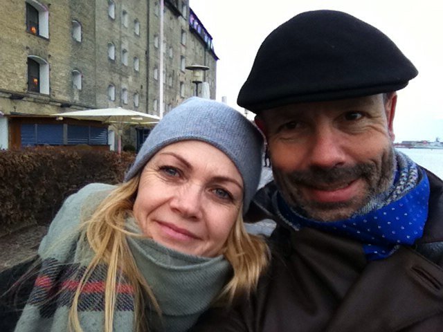 richardlast's profile picture. 