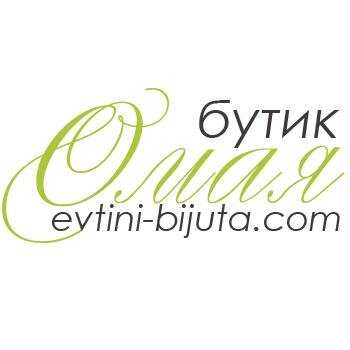 Оналайн бижутерия за стилни бижута и подаръци за специални поводи.