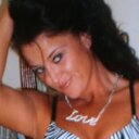 Casey Bonner - @casey2000 - Twitter