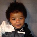 James Nance - @JamesNance89 - Twitter