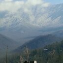  Brandon Langley - @stonewal569 - Twitter