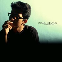 Abie Septian (@abieseptian) 's Twitter Profile