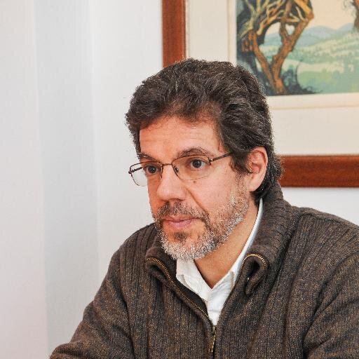 PhD in Psychology, Psychotherapist, writer (15 books published in Portugal), Regression Therapist, fan of the Humankind