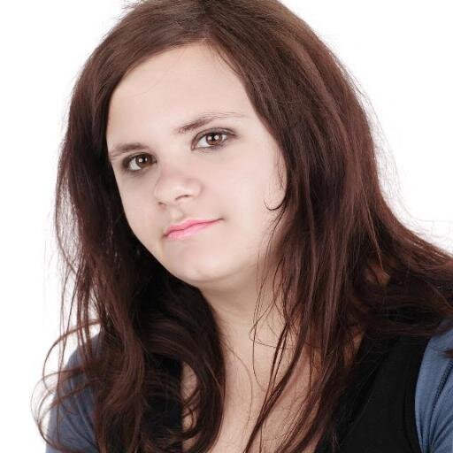 demetra0393's profile picture. 