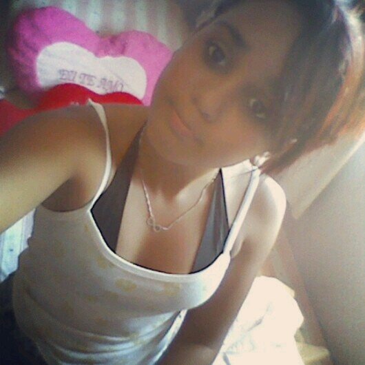 whatts 9623 - 5929 *--------*