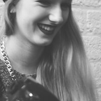 Isabel (@isabelvalebeek) 's Twitter Profile