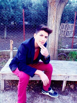 FurkqnAsena's profile picture. 