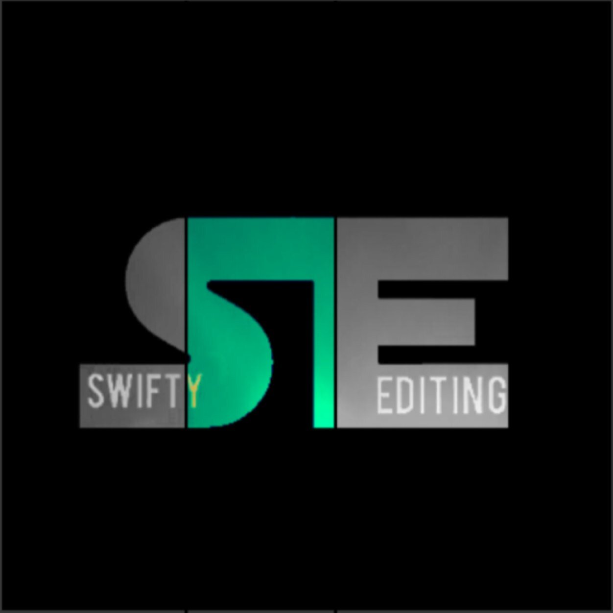 Personal account: @Zexyyyy || GFX editor & gamer || Any edit requests, message my kik: Swifty_editing