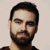 Raul Renau (@raulrenau) Twitter profile photo