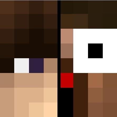 BelgiumCast / YouTube / Forcecraft / #TEAMBC