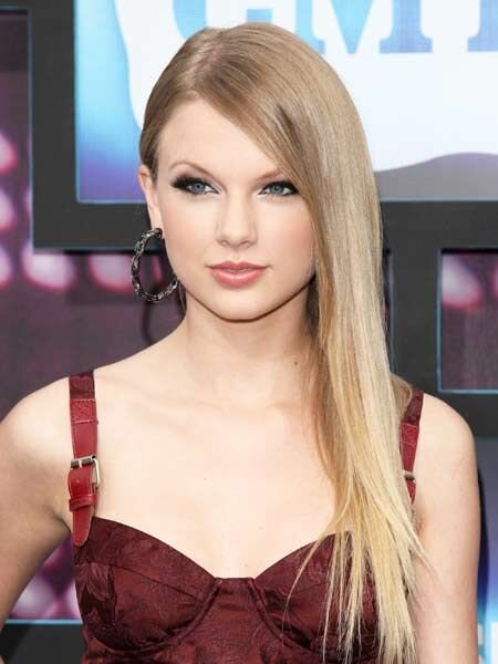 thitmsber0nta's profile picture. 