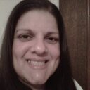 Rafaela Reyes - @RafaelaReyes13 - Twitter