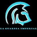 david miranda (@000Kratos) Twitter
