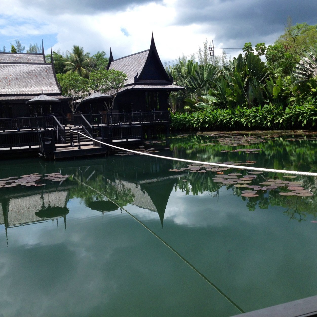 Aiso44's profile picture. 