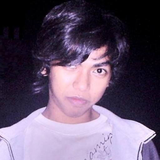 Mushhaf Darusman B