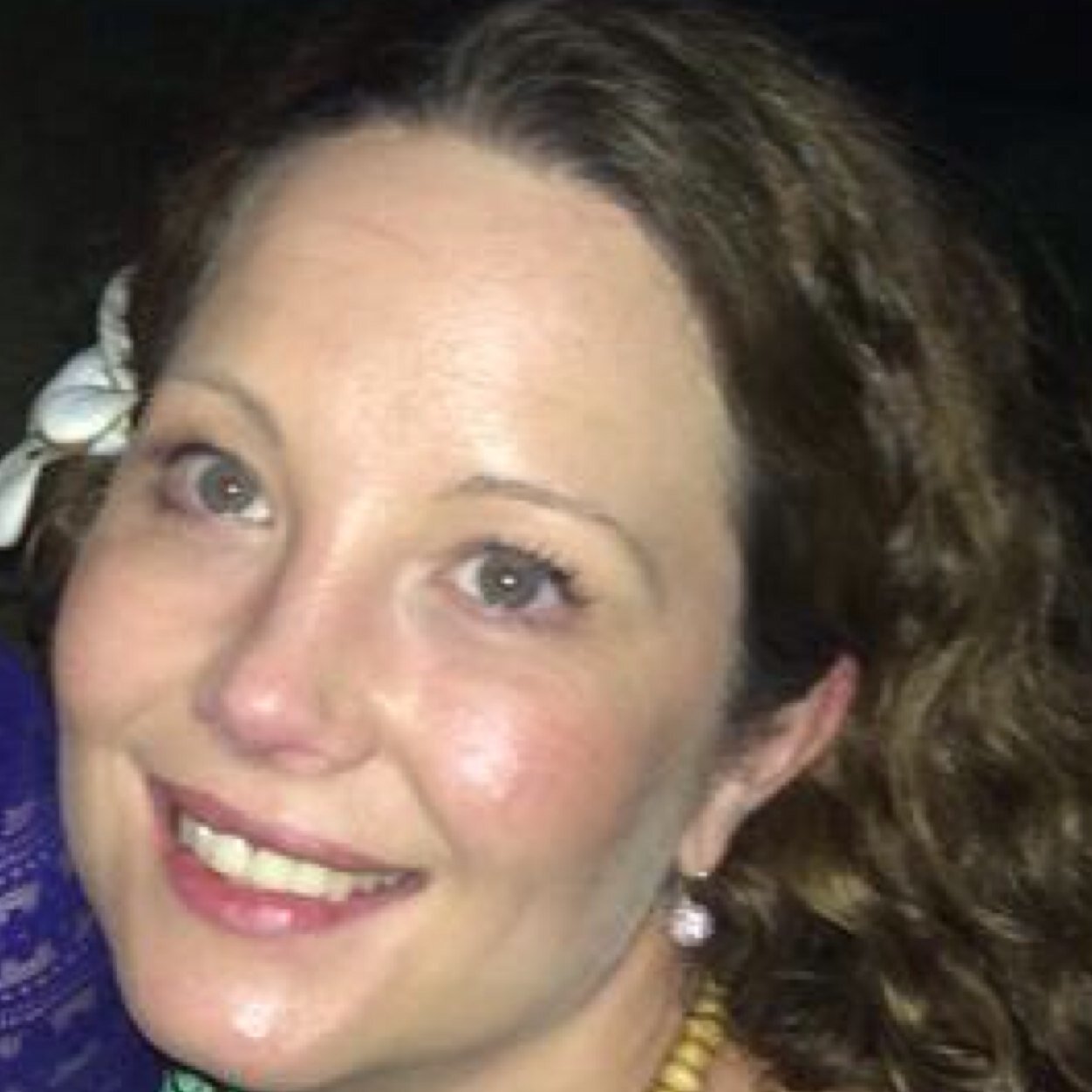 Bronwyn1975's profile picture. PYP coordinator at St Peters Lutheran. 
Do justice, love kindness and walk humbly with our God. Micah 6:8 Passionate about innovative teaching and learning.