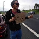 Andrew East - @eastisbeast88 - Twitter