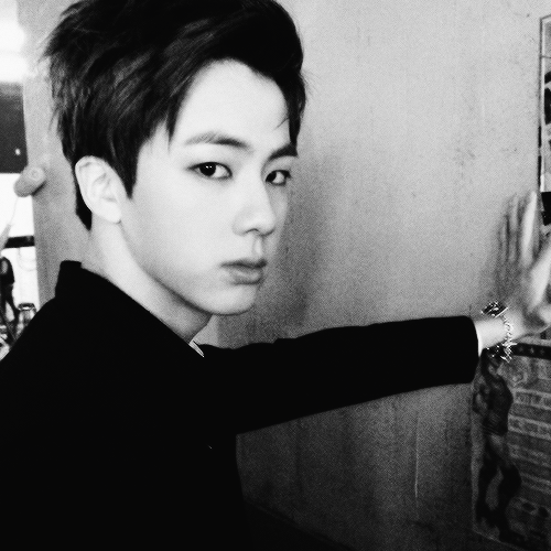 BTSJ_CU2's profile picture. 