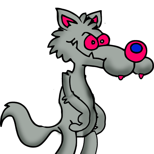 NoveoMayflay's profile picture. 