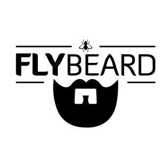 Flybeard® Store