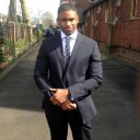 Nathan Dyke - @NathanDyke68 - Twitter