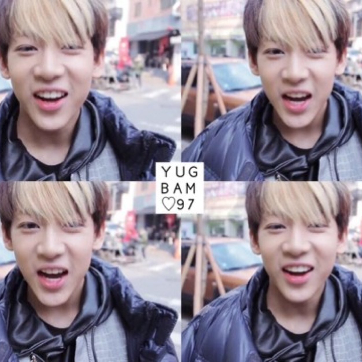 ฟินก็อทแปปนะ พีเอ็ม -
