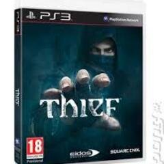 Order Now For PS3 -