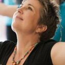 Barbara Kunz - @Barb_Kunz - Twitter