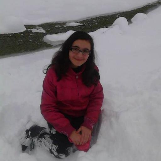 Romania-Faget
Follow me om twitter http://t.co/pnJr6XfwVa
Facebook http://t.co/13dbBMHC3Q 
http://t.co/M393VdFzuW and http://t.co/gDgUNuEBMl