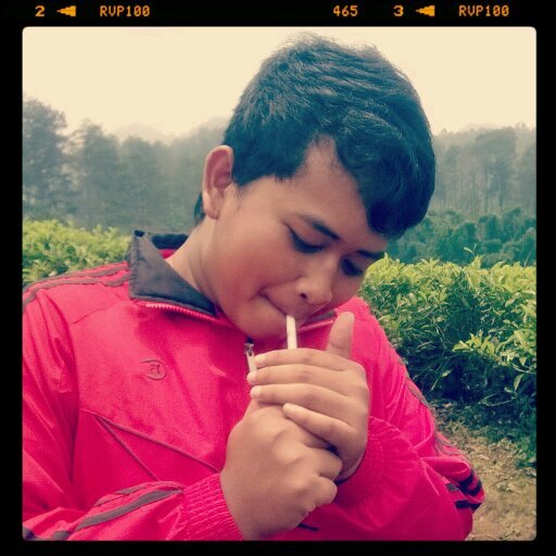 hardkor sholeh hmmm..
