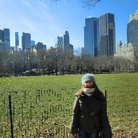 Laura (@gengalaura) 's Twitter Profile