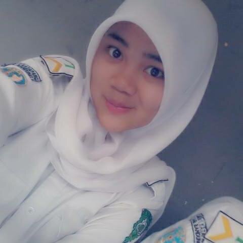 Gugun Hidayat