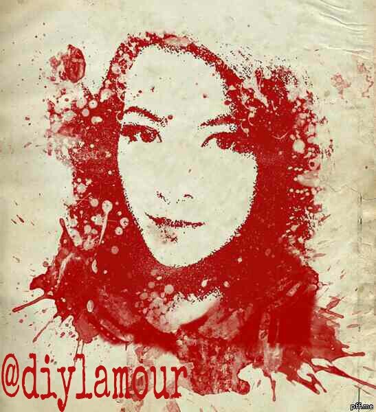 2nd Official fanbase @diyladiyla || as talent on Trans Media || proud to be #diylamour