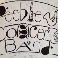 Peebles Concert Band (@peeblesconcert) 's Twitter Profile Photo