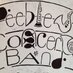 Peebles Concert Band (@peeblesconcert) Twitter profile photo