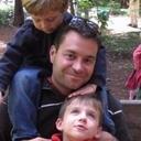 Greg Eden - @edengrego - Twitter