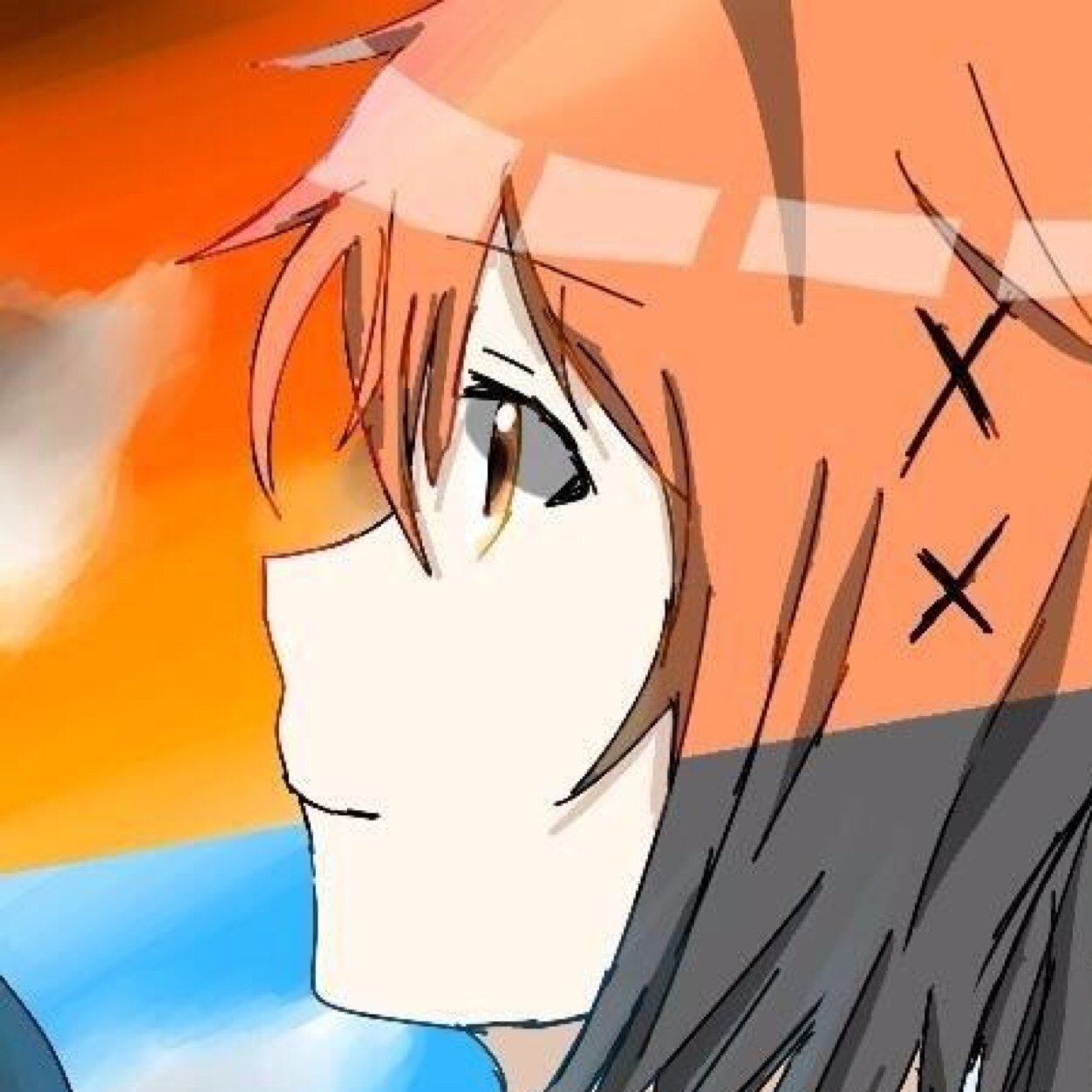 咲瀬さんのプロフィール画像