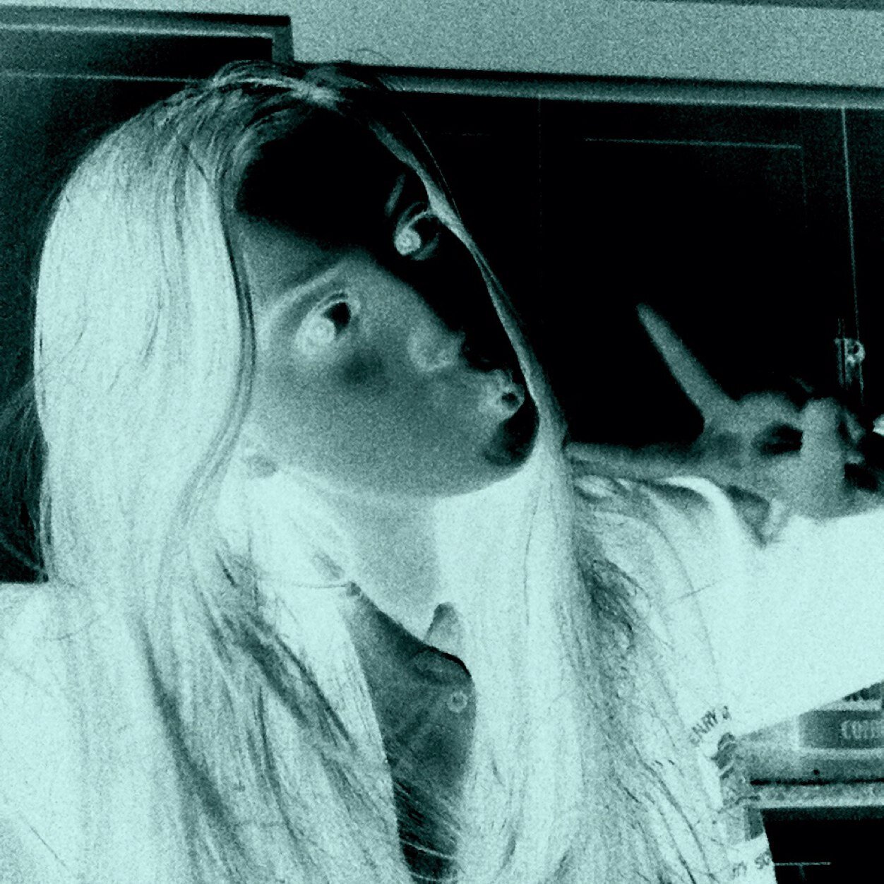 kaceycake's profile picture. 