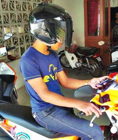 AliffFahmee's profile picture. Hye, I'm Aliff - Seventeen. I like to some speed. Follow me first and iloveyou :3 http://t.co/5iJmFXISkj ADD ME :*