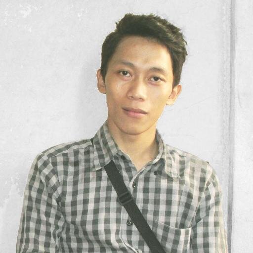 hadisetiawan91's profile picture. pecinta wanita